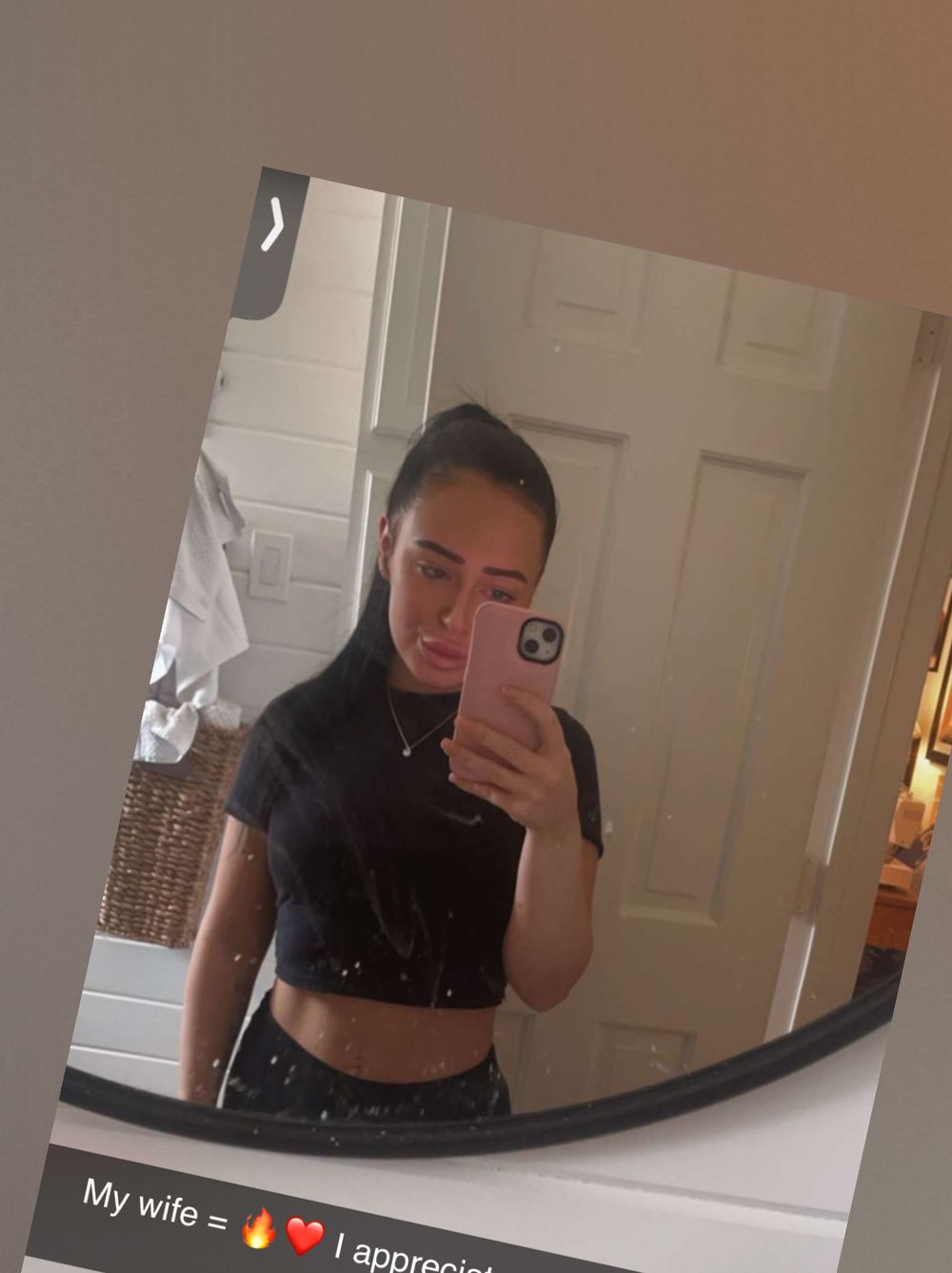 hwnicole1123 OnlyFans profile picture
