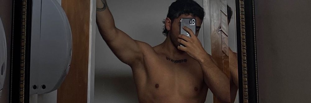 charlylaverde OnlyFans profile picture