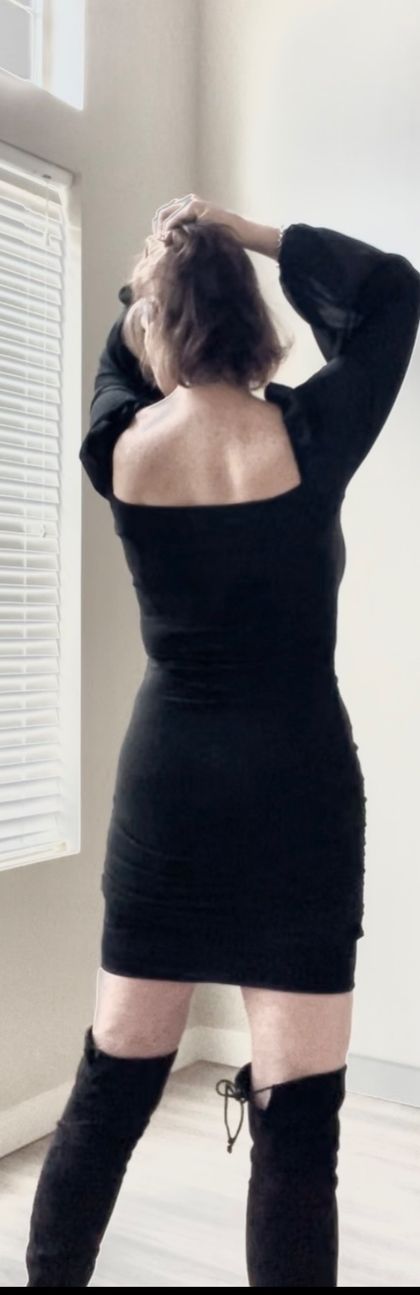 penny4701 OnlyFans picture