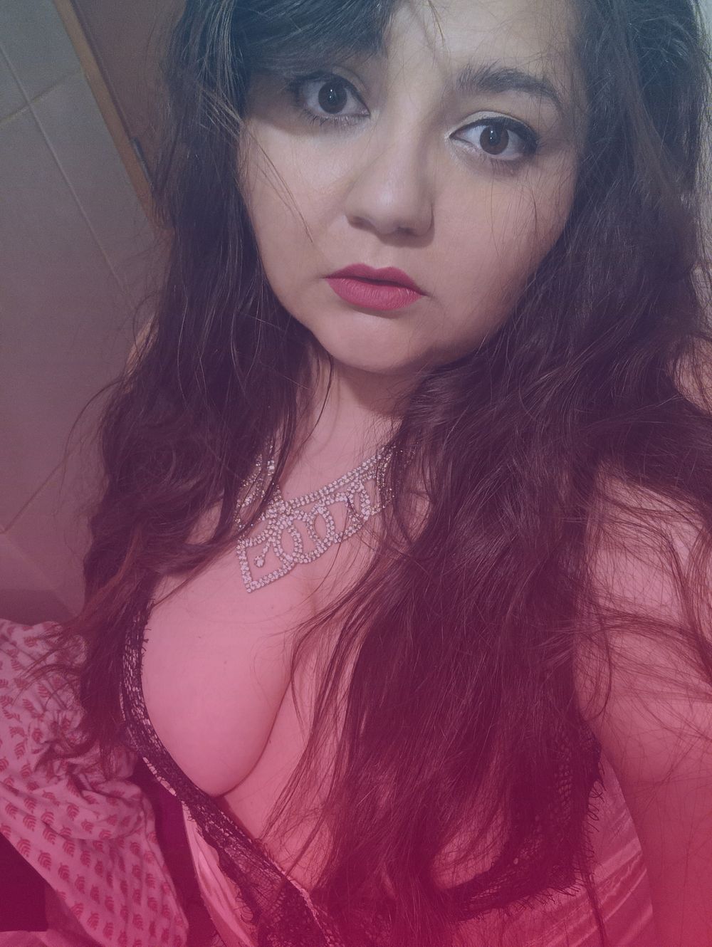 curvycurli OnlyFans profile picture