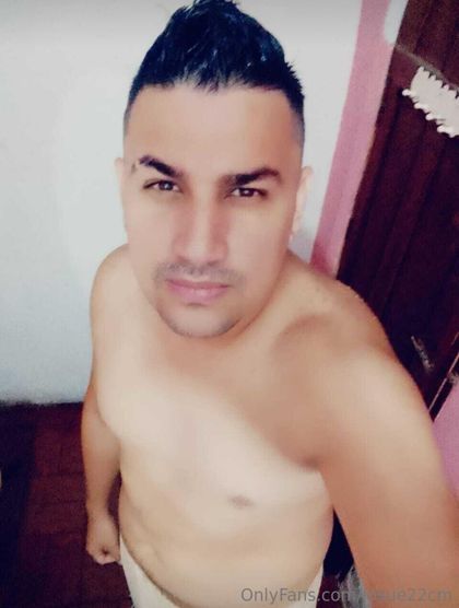 josue22cm OnlyFans picture