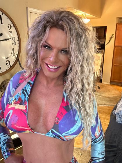 tsimsosweet OnlyFans picture