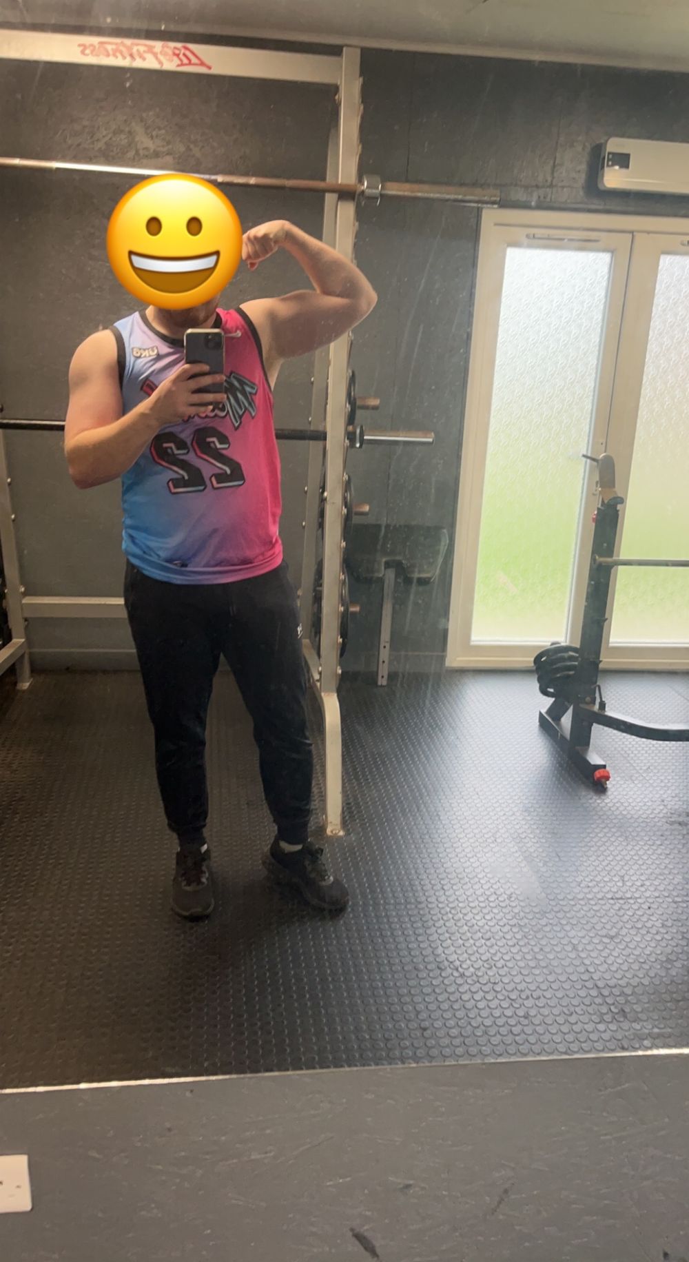 therapized OnlyFans profile picture