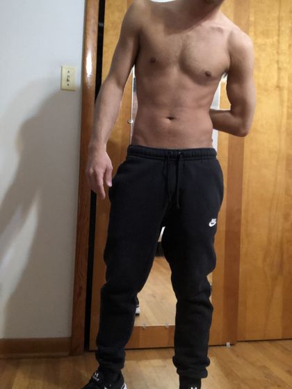 studlike69 OnlyFans picture