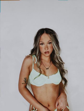 princess_riss OnlyFans - Stats, Graphs, Photos & Profile Comparisons