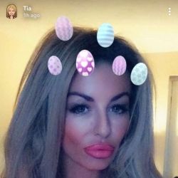 tialayne OnlyFans picture