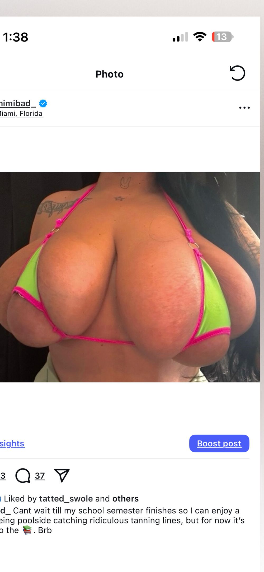 mimidemon OnlyFans profile picture