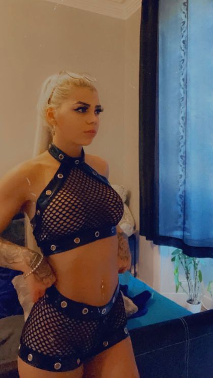 babby05 OnlyFans picture