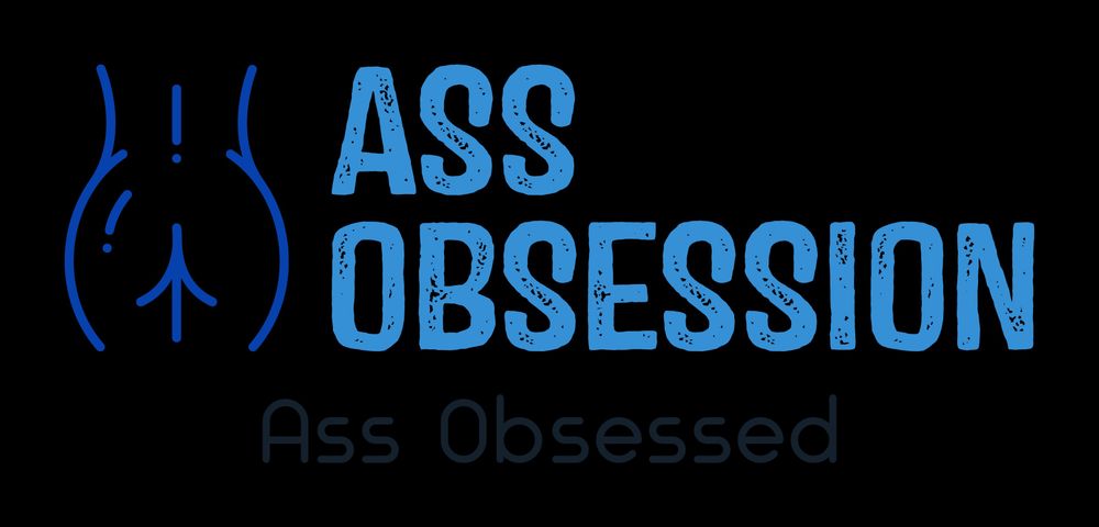 assobsessed OnlyFans profile picture