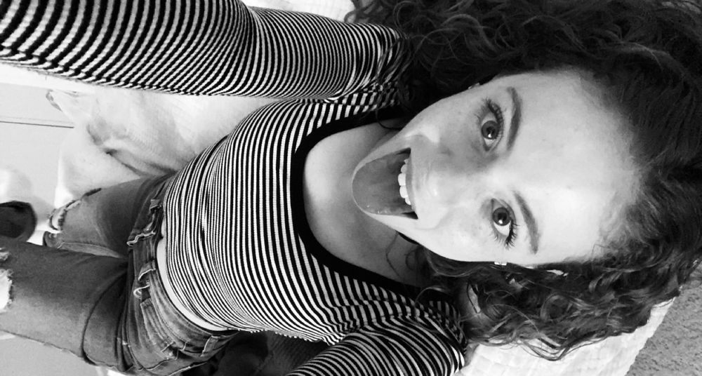 u12269276 OnlyFans profile picture