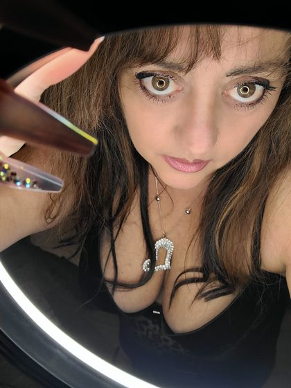 u295734119 OnlyFans picture