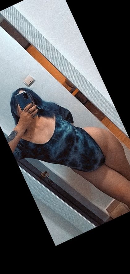 u89862266 OnlyFans picture