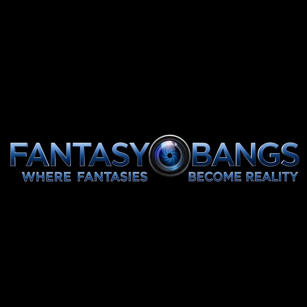 fantasybangs OnlyFans profile picture