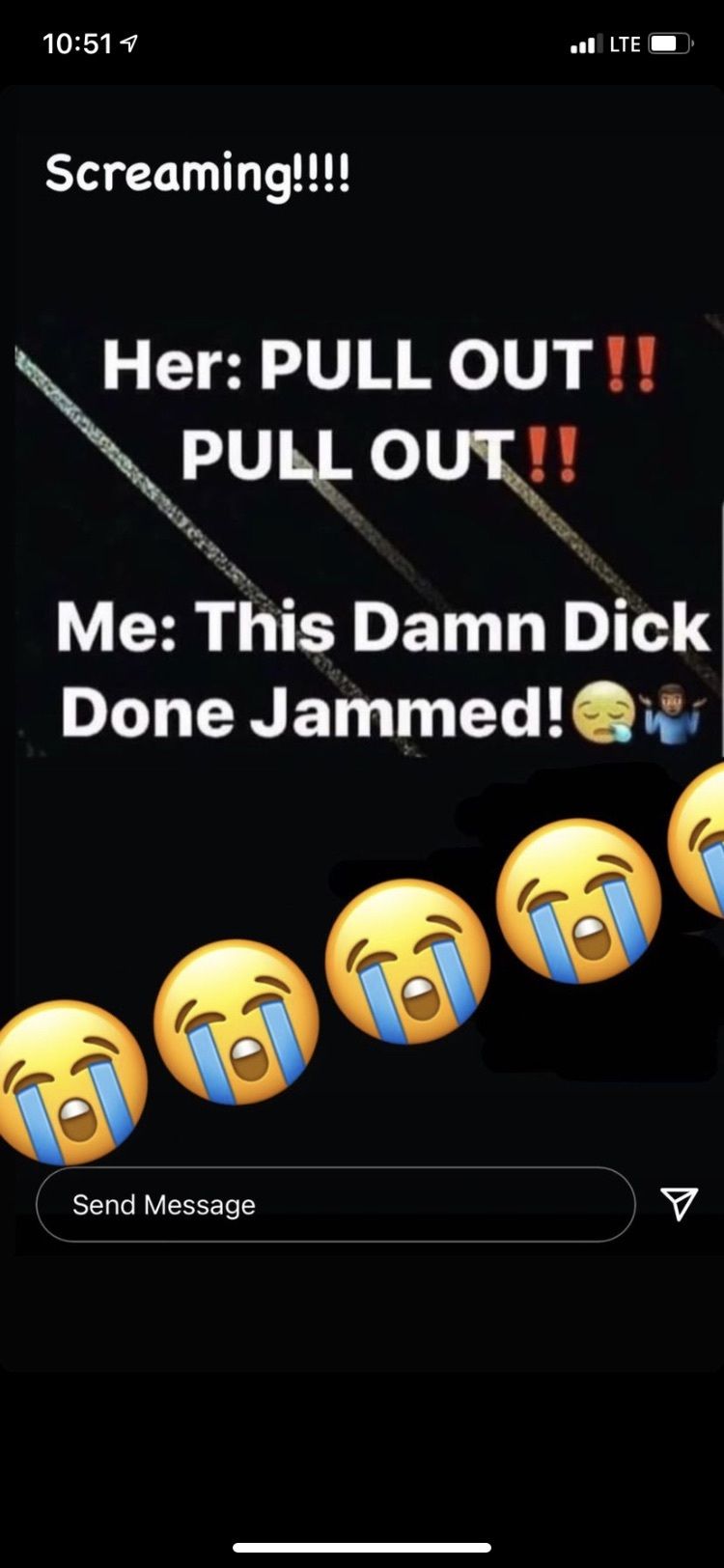 crushem2 OnlyFans profile picture
