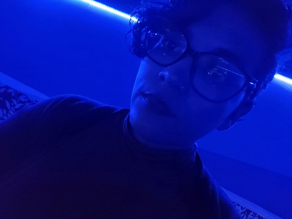 queardaelmundo OnlyFans profile picture