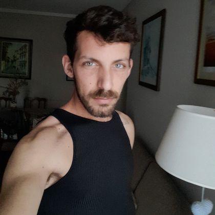 julataletti OnlyFans picture