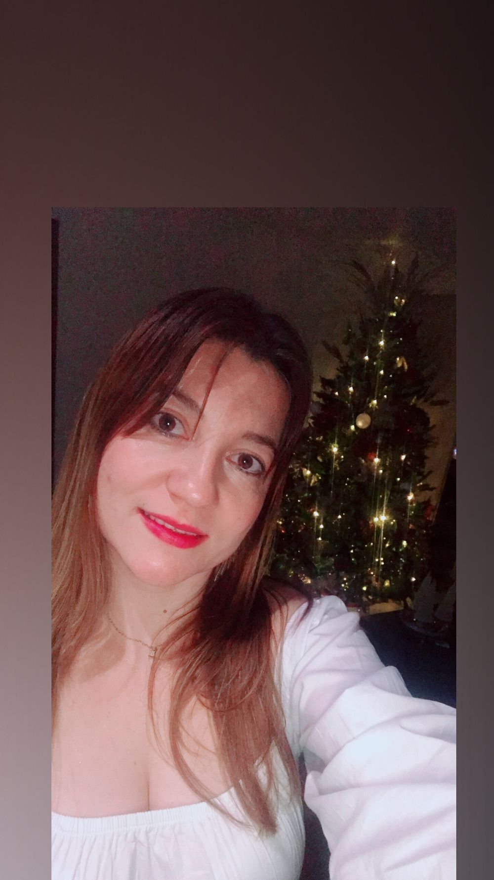 patriciatabares OnlyFans profile picture