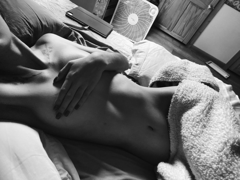 gracieloveslove OnlyFans profile picture