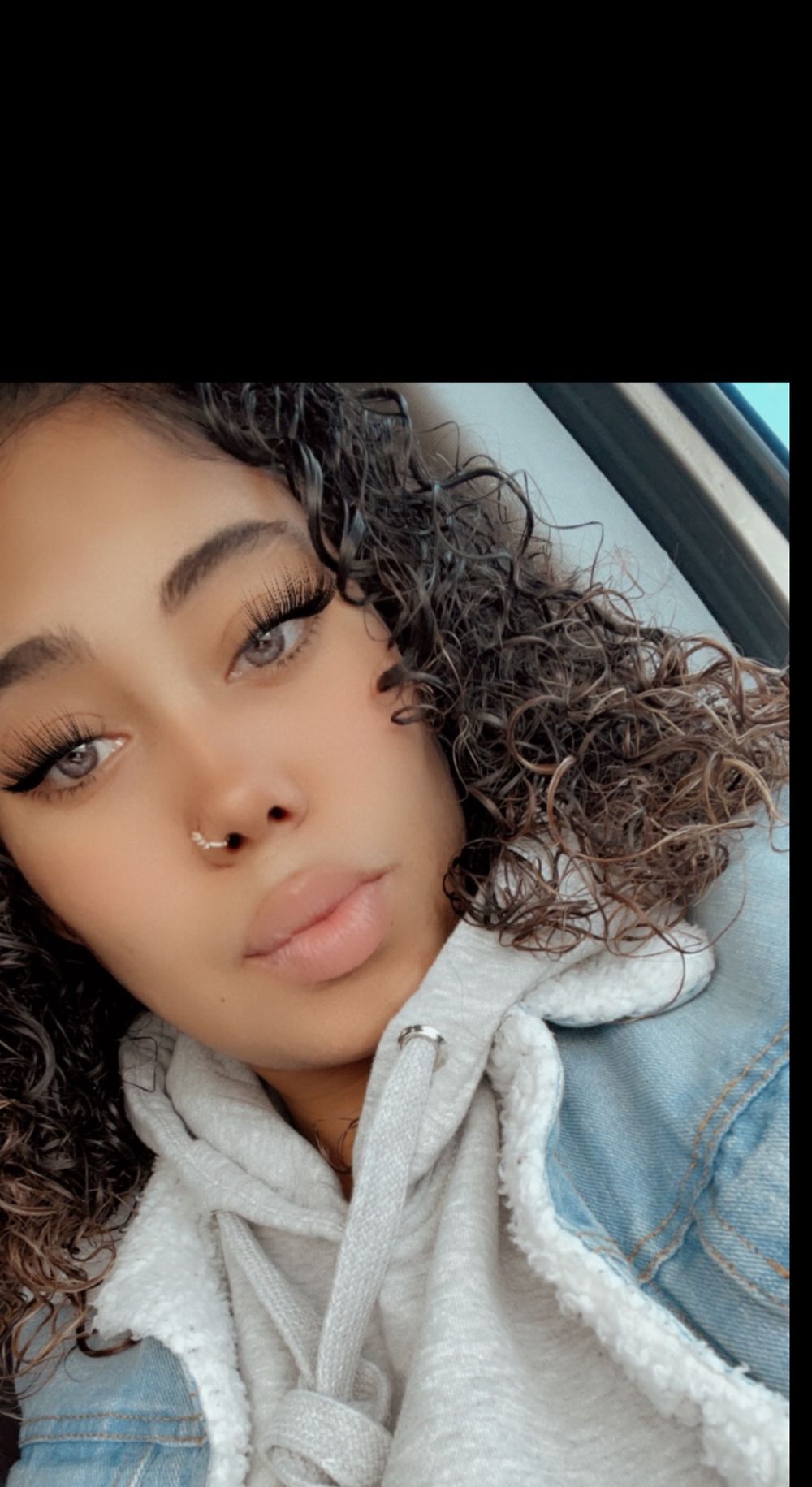 amoneygang OnlyFans profile picture