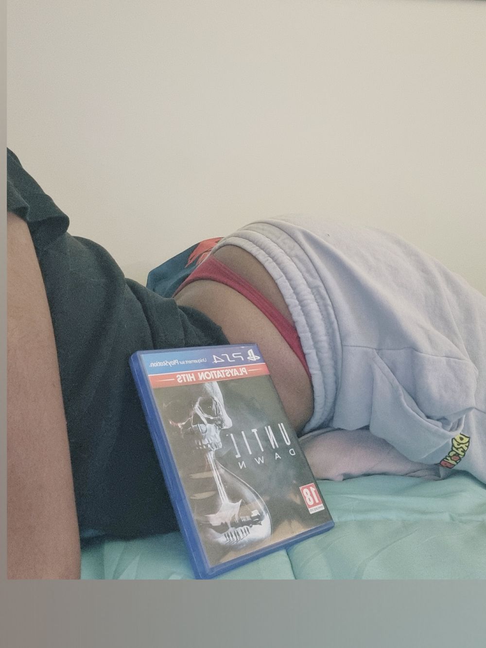 safirbabe OnlyFans profile picture