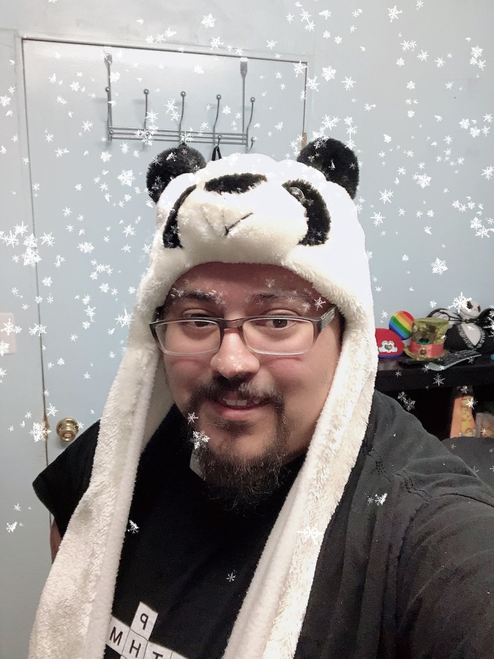 khopmop11 OnlyFans profile picture