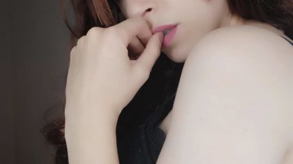 fancyxerry OnlyFans picture