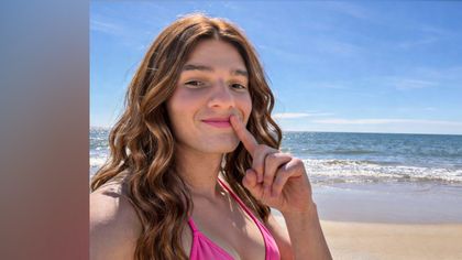 brendablows OnlyFans picture