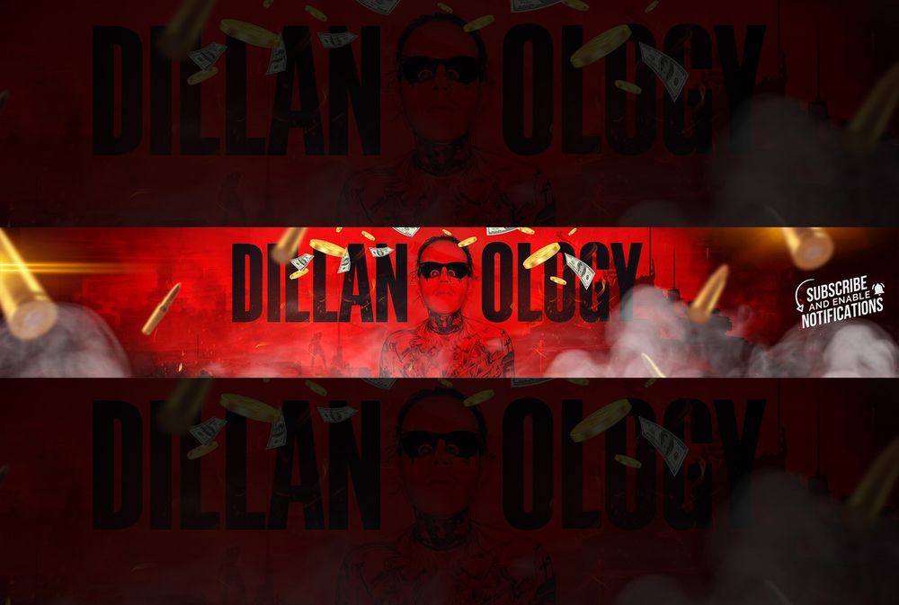dillanology OnlyFans profile picture