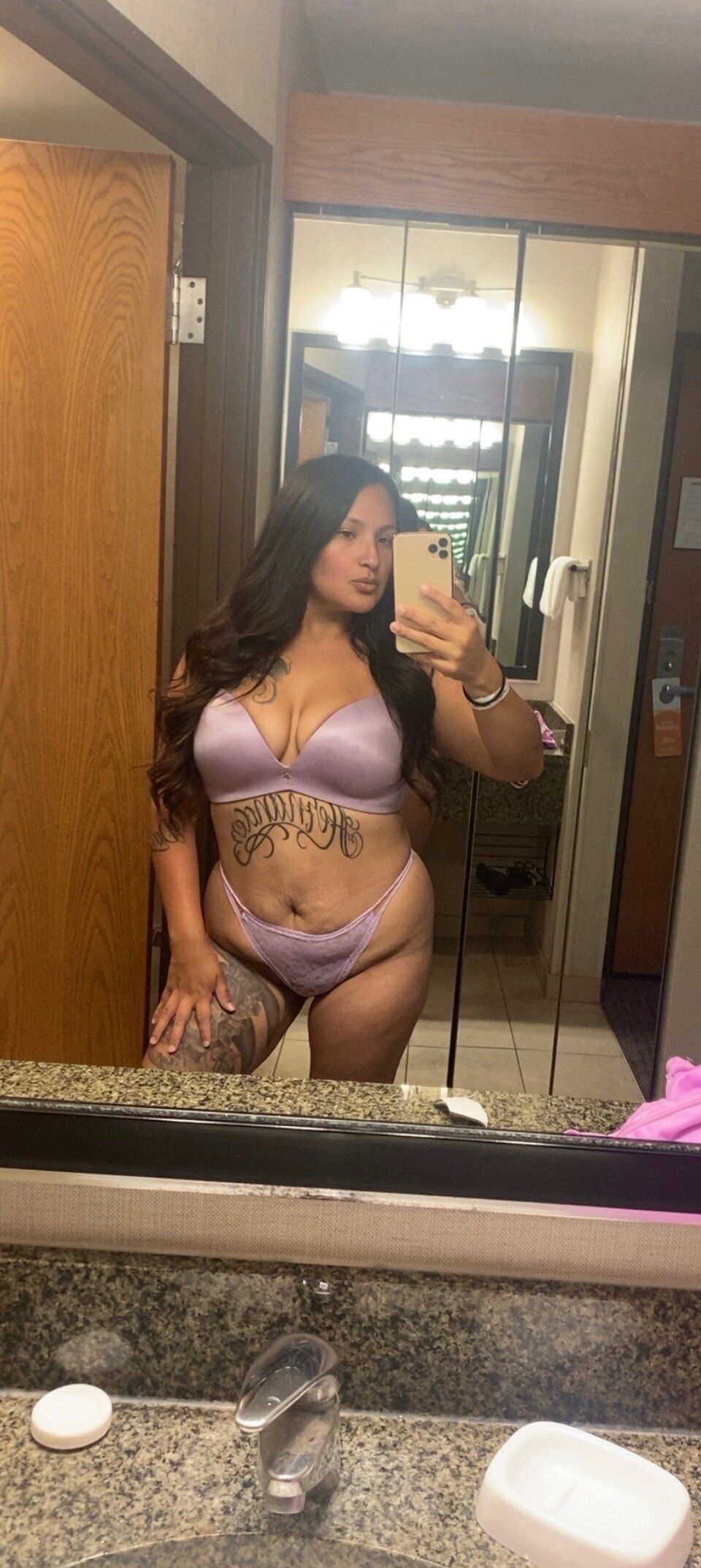 u116252651 OnlyFans profile picture