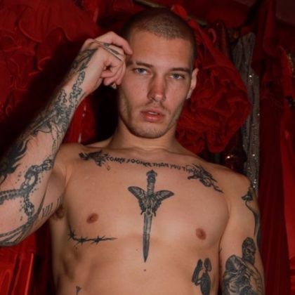 stevanditter OnlyFans picture