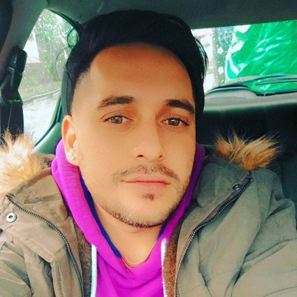 u94416366 OnlyFans profile picture