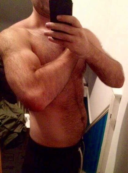 biggamejim OnlyFans picture