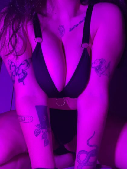 merdiosax OnlyFans picture