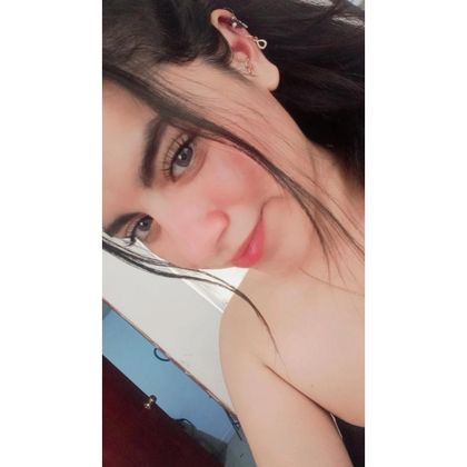 jazmin_cano OnlyFans picture
