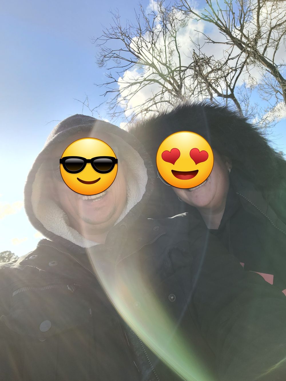 jobdne OnlyFans profile picture