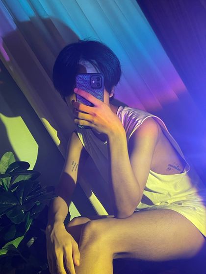 dek64_bkk OnlyFans picture