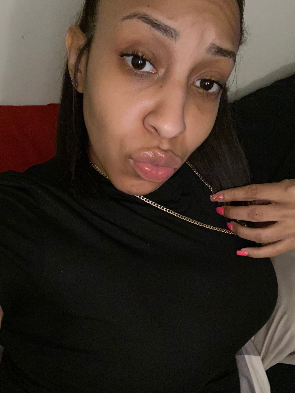 securedeez OnlyFans profile picture