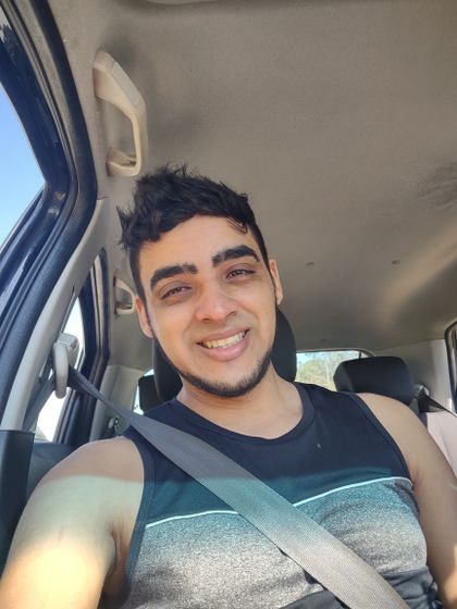 u193577698 OnlyFans picture