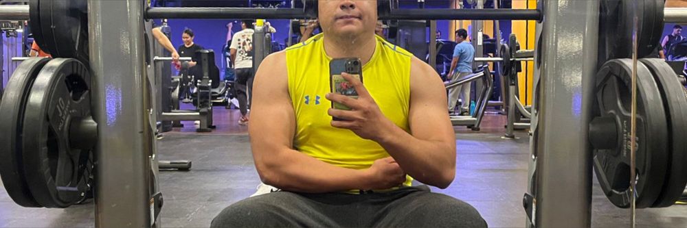 otakuvergudo OnlyFans profile picture