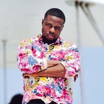 toxic_tony OnlyFans - Stats, Graphs, Photos & Profile Comparisons