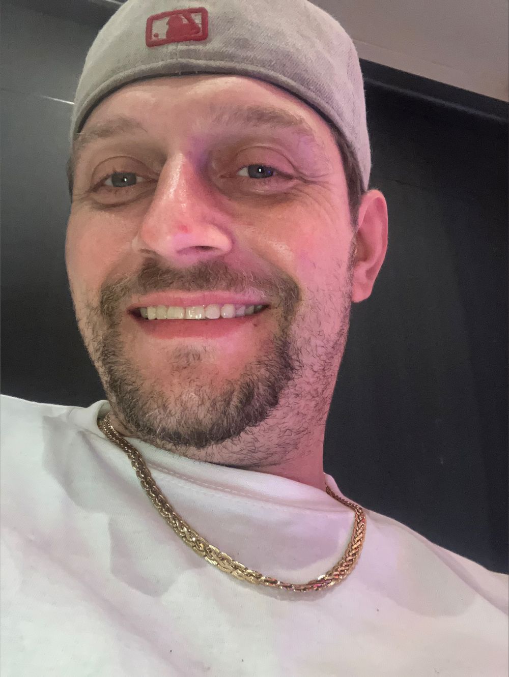 gatorron OnlyFans profile picture