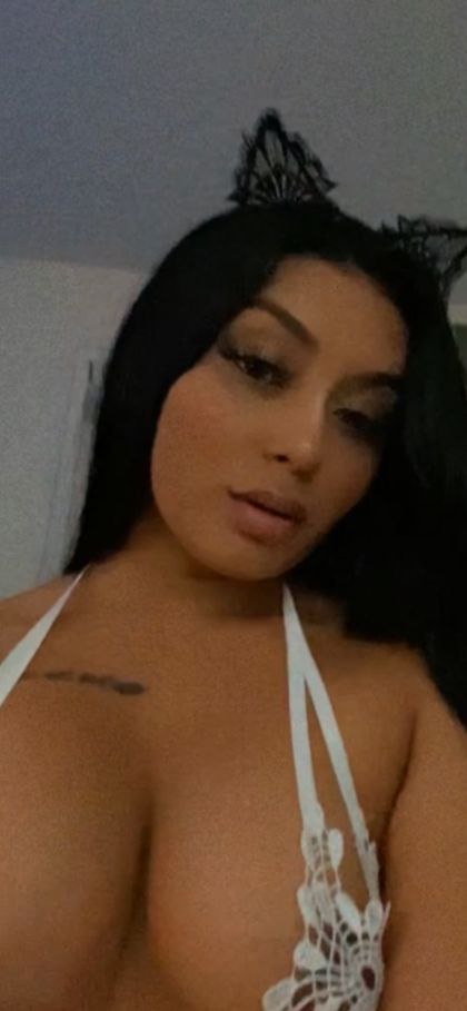 mami.rose OnlyFans picture