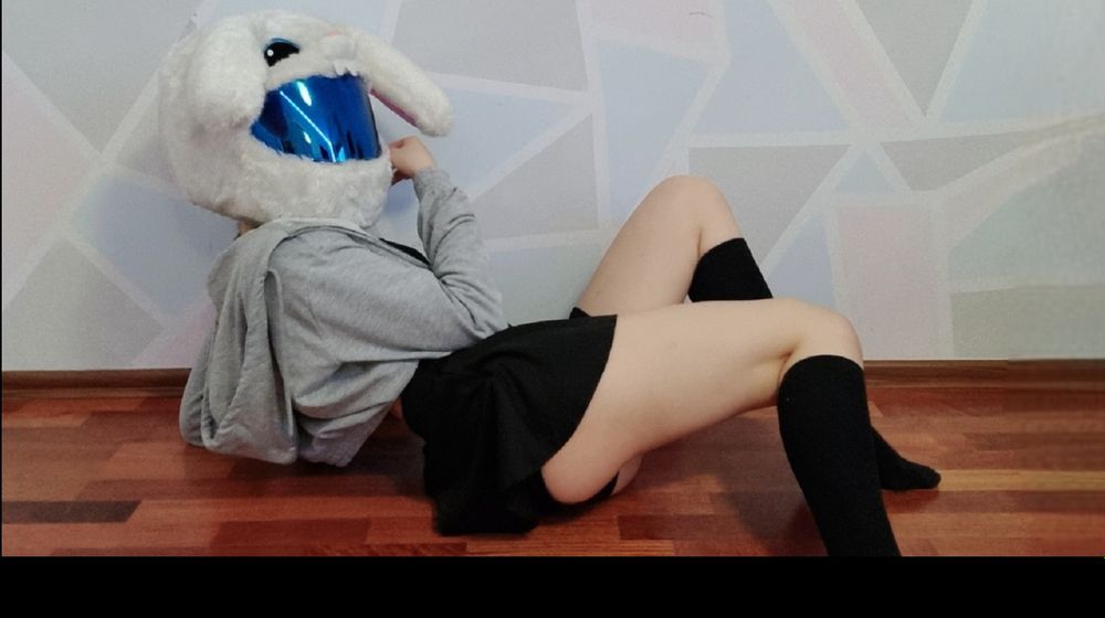 bikereina OnlyFans profile picture