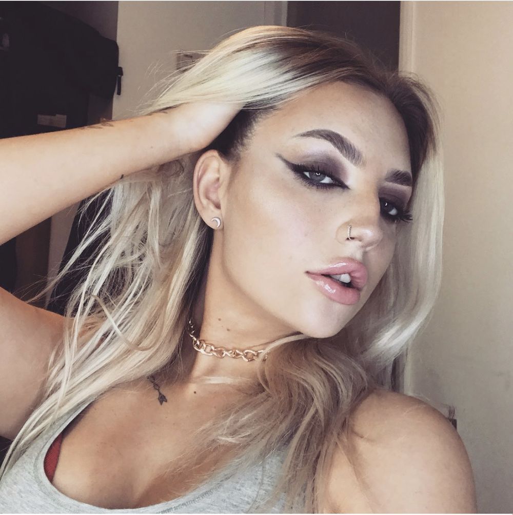 e290301 OnlyFans profile picture
