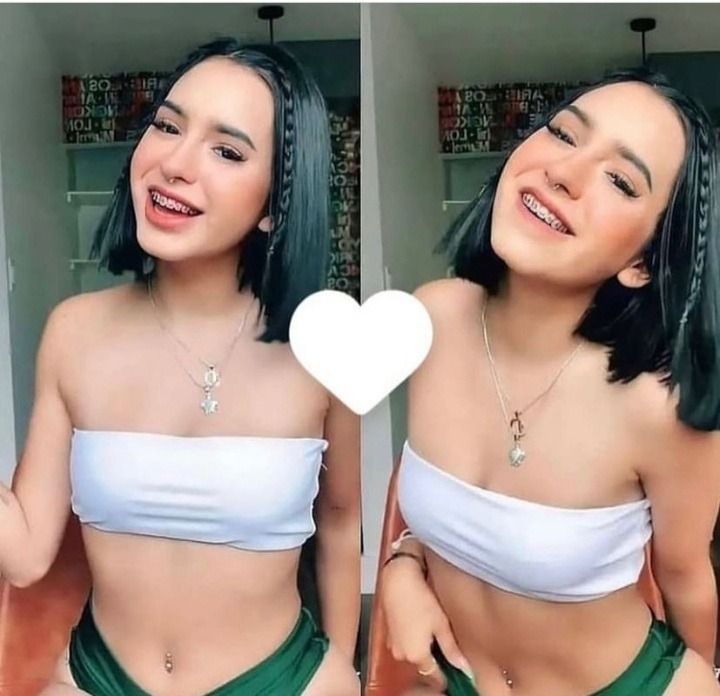 cattleya96 OnlyFans profile picture