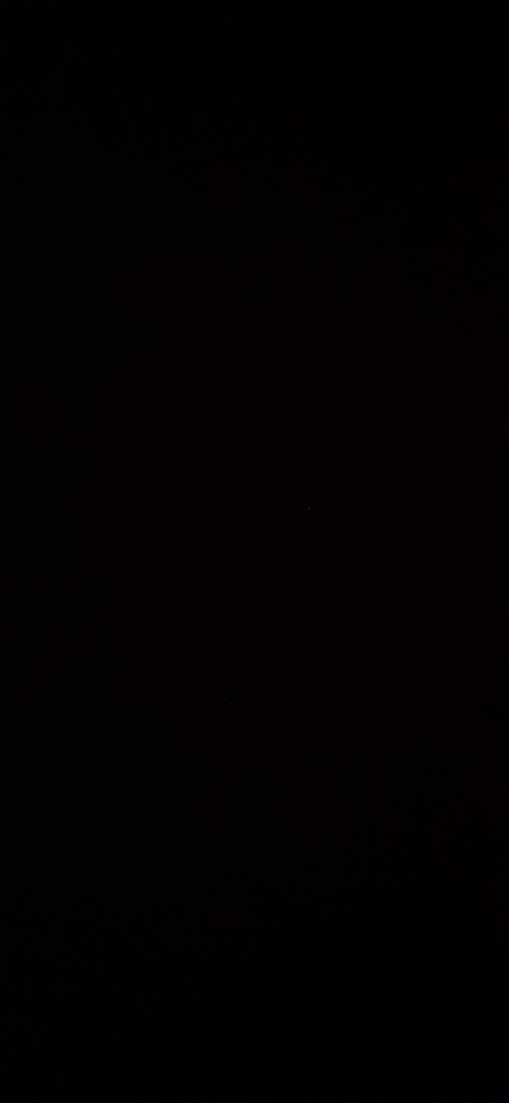 saltedlina OnlyFans profile picture