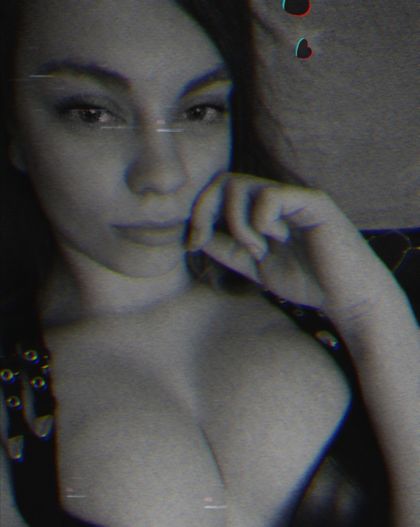 lilith-black OnlyFans picture