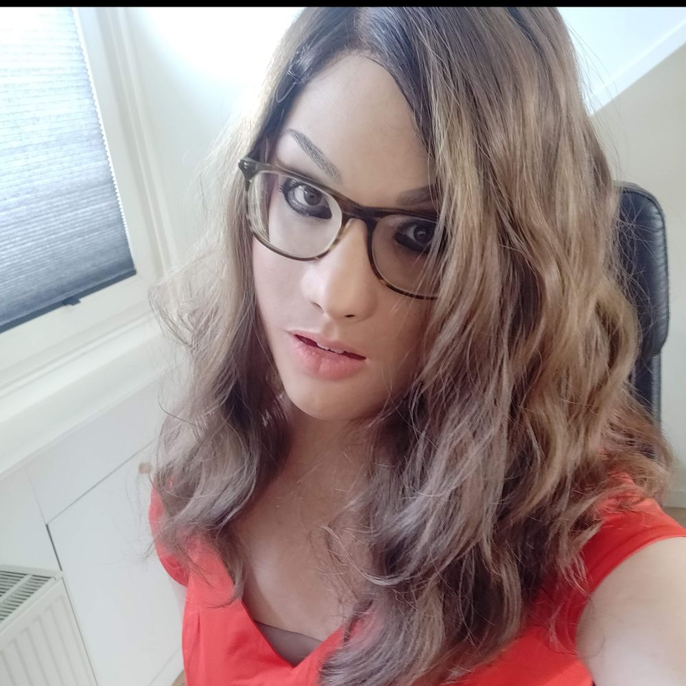 amyhall5125 OnlyFans profile picture