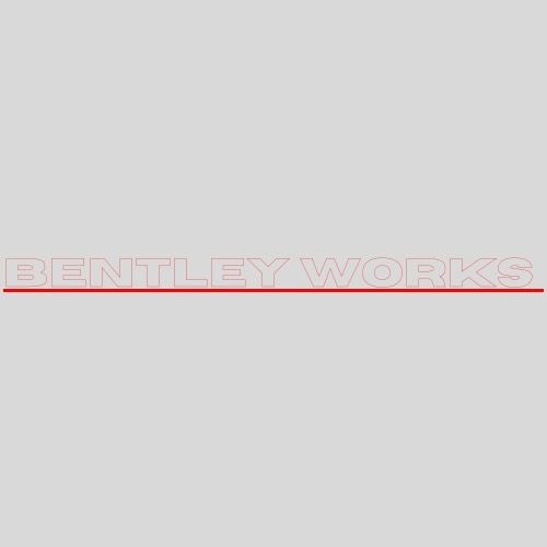 bentleyworks OnlyFans profile picture