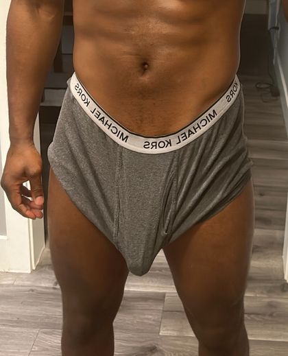 sirbbc6969 OnlyFans picture